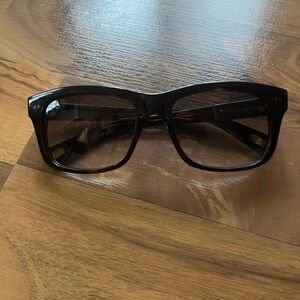 Marc Jacobs sunglasses